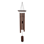 English Garden Windchime