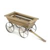 Oxcart Planter