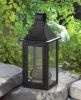 Carriage House Large Lantern