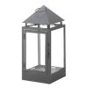 Pinnacle Lantern Small