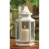 Medium Victorian Lantern