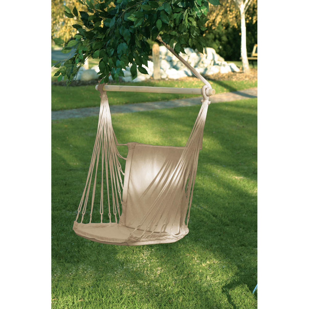 Hammock Chair