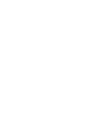 Your Garden Living